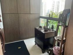 Latitude (D10), Condominium #556910571